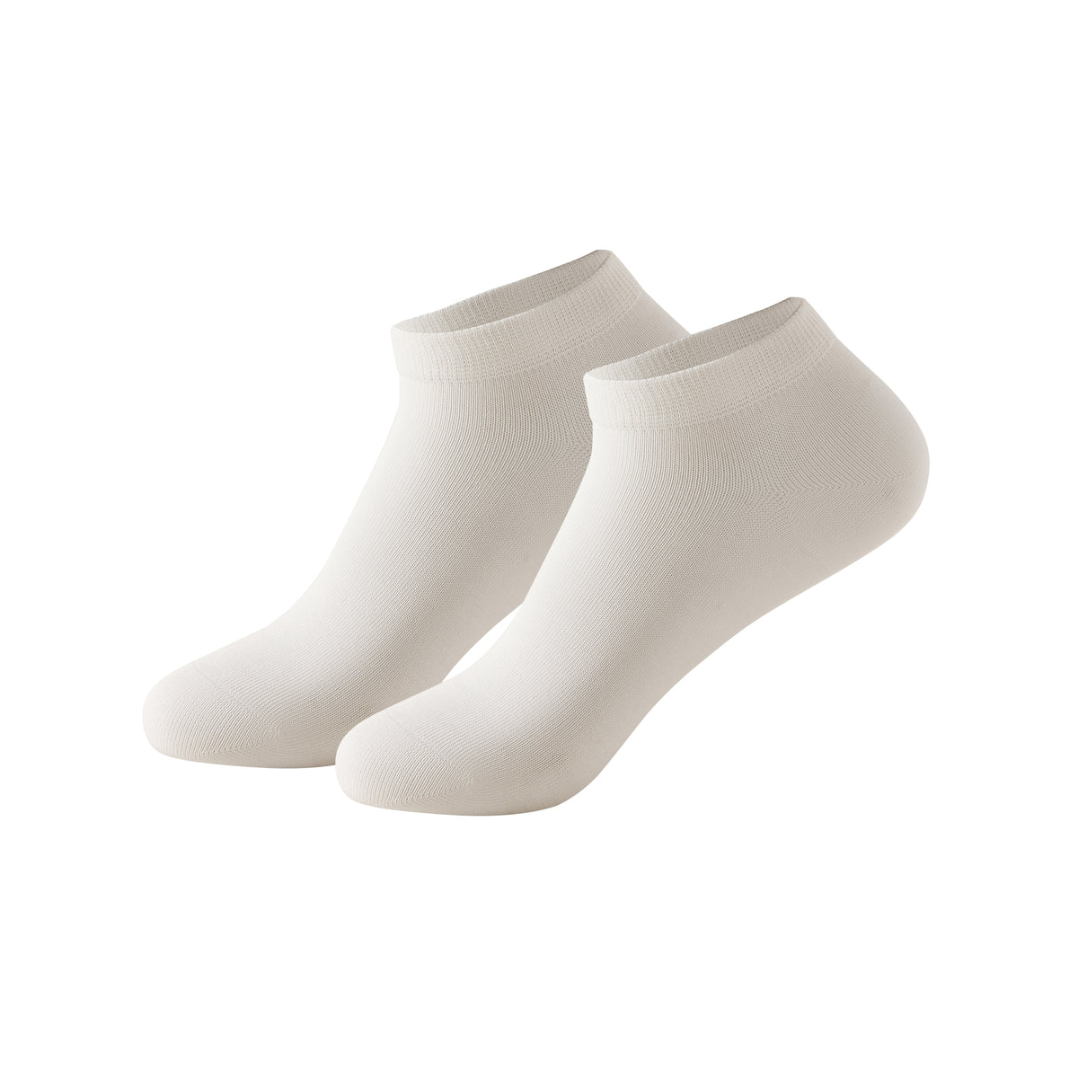 جوارب للنساء