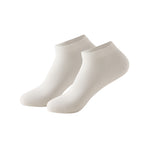 جوارب للنساء