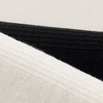 جوارب للنساء