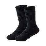 Socks-2prs for Unisex