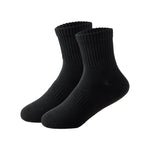 Socks-2prs for Unisex