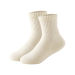 Socks-2prs for Unisex