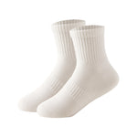 Socks-2prs for Unisex