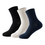 Socks-3prs for Men