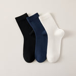 Socks-3prs for Men