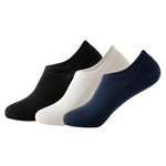 جوارب للنساء