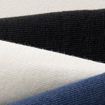 جوارب للنساء