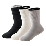 Socks-3prs for Boys