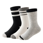 Socks-3prs for Boys