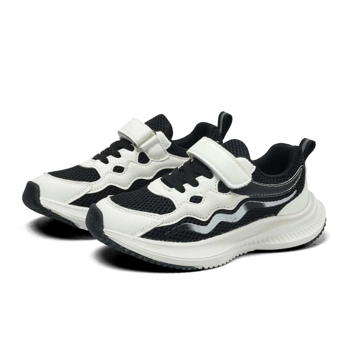 Sport Shoes For Boys