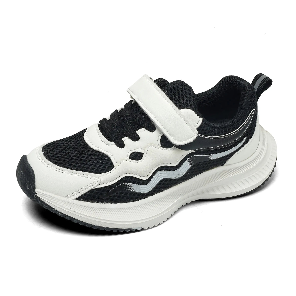 Sport Shoes For Boys
