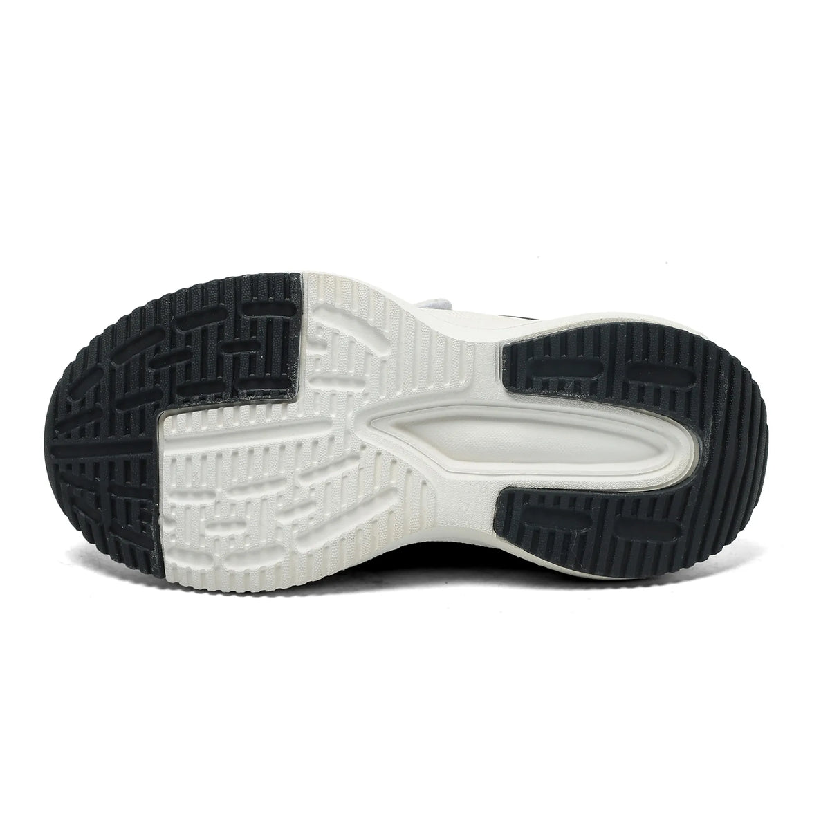 Sport Shoes For Boys