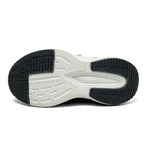 Sport Shoes For Boys