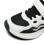 Sport Shoes For Boys