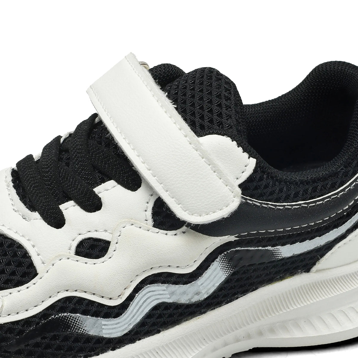 Sport Shoes For Boys