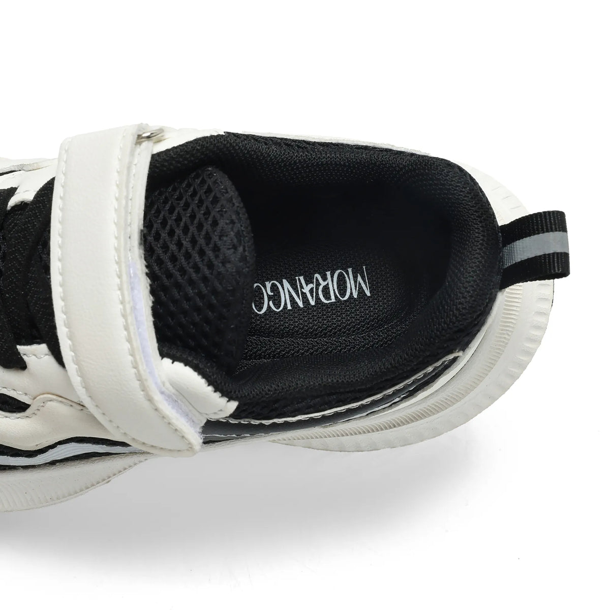 Sport Shoes For Boys