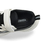 Sport Shoes For Boys