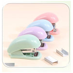 Free Multicolor Stapler Image