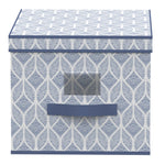 Storage Box (M) Image