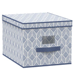 Storage Box (M) Image