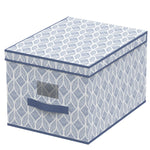 Storage Box (M) Image