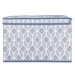 Storage Box (M) Image