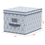 Storage Box (M) Image