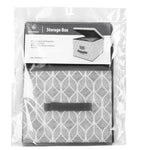 Storage Box (M) Image