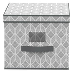 Storage Box (M) Image