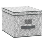 Storage Box (M) Image