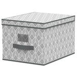 Storage Box (M) Image