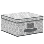 Storage Box (S) Image