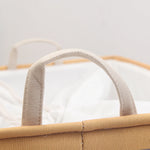 Storage Basket Image