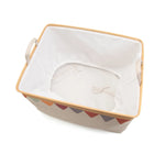 Storage Basket Image