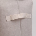 Storage Basket Image