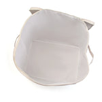 Storage Basket Image