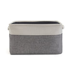 Storage Basket Image