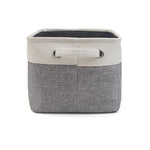 Storage Basket Image