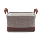 Storage Basket Image