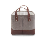 Storage Basket Image