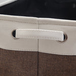 Storage Basket Image