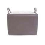 Storage Basket Image