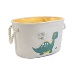 Storage Basket Image