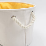 Storage Basket Image