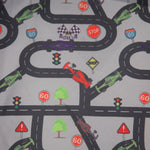 Storage Basket Image