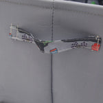 Storage Basket Image