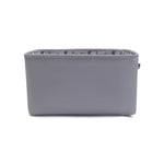 Storage Basket Image