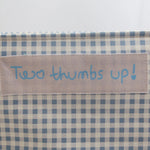 Storage Basket Image