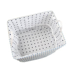 Storage Basket Image