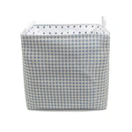 Storage Basket Image